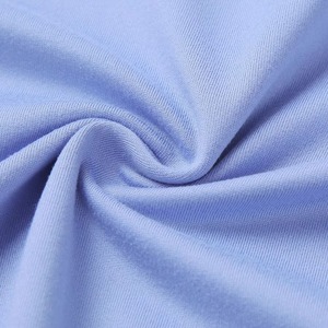 Custom Sublimated Men's Tank Tops Knitted Formal Breathable Quick Dry Sports Fitness Fashion <b>Running</b> Singlets Printed - Product Image 5