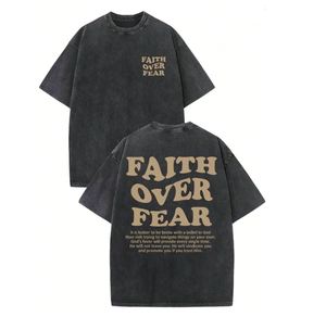 Graphic T <b>Shirt</b> for Men Premium Cotton Fabric Casual Streetwear Design Soft Breathable Material Comfortable Fit for Everyday - Product Image 1