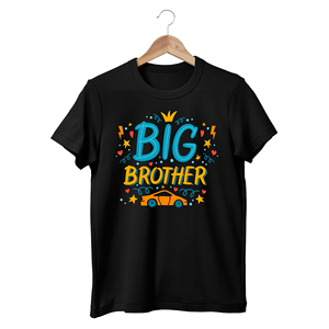 Camiseta HMR Wholesale Cotton Streetwear – Diseño Vintage Boxy con Lavado Ácido y Estampado de Serigrafía de Halloween - Product Image 5