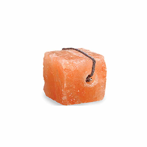 Sal Demaro Premium para Exportación, Sal Rosa del Himalaya Natural para Animales, Forma Natural, Certificación ISO y HACCP, Sal en Cuerda para Lamer, Fabricante - Product Image 4