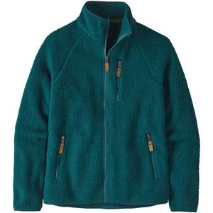 New Wholesale <b>Men's</b> <b>Fleece</b> Jacket Custom Design with Your Own Logo Street Wear Full Zipper <b>Sherpa</b> <b>Fleece</b> for Winter - Product Image 2