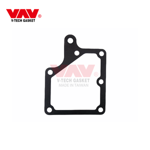 Juego de Juntas para Reparación de Motor SAA6D170 6245-11-4810, Colector de Admisión SAA6D170 para Komatsu - Product Image 2