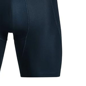 Short de sport pour homme, nouvelle collection, haute qualité, professionnel, doux, respirant, design tendance, performance optimale, best-seller - Product Image 6