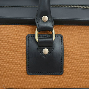 Bolso de Hombro de Cuero para Mujer, Bolso de Mano de Cuero Genuino, Bolso Cruzado de Moda para Mujer - Product Image 6