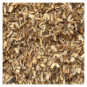Copeaux de bois forestiers de qualité supérieure pour la fabrication de pâte à papier, la production de panneaux composites et les marchés d'exportation - Product Image 6