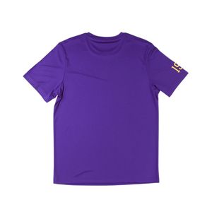 Nuevas Camisetas Personalizadas 100% Algodón, Agregue los Logotipos de su Empresa, Camisetas Ecológicas para Hermandades, Gimnasios, Escuelas, Universidades - Product Image 2