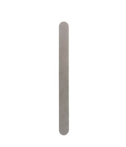 Nouvel Enrouleur de Ruban Professionnel Personnalisé en Acier Inoxydable de Qualité Supérieure à Alimentation Manuelle par Dentavex - Product Image 5