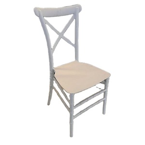 36940-Y2-7 <b>Cheap</b> plastic <b>chair</b> - Product Image 1
