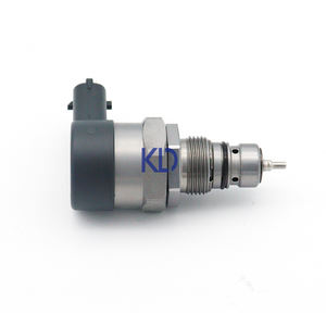 Válvula de Control de Presión 057130764AE para <span class=keywords><strong>Audi</strong></span> <span class=keywords><strong>A4</strong></span> A5 A6 A8 Q7 VW 3.0 4.2 <span class=keywords><strong>4.0</strong></span> <span class=keywords><strong>TDI</strong></span> - Product Image 5