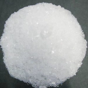 Nitrate d'argent à mailles fines pour applications photographiques, cristaux de nitrate d'argent de qualité supérieure pour la transformation industrielle - Product Image 5