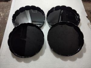 ชุดถาดเคลือบแล็กเกอร์2รอบ - Product Image 2