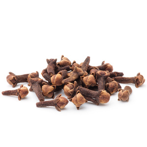 100% Natural Cloves With Premium <b>Spice</b> Quality And Carefully Prepared Supply For International Purchasing - Product Image 5
