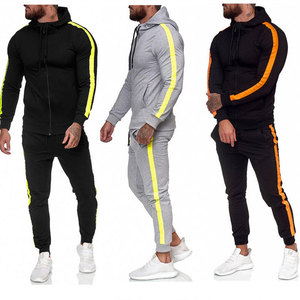 Sudadera con Cremallera para Hombre, Éxito de Ventas, para la Temporada de Frío, Sudadera con Cremallera Elite para Hombre, para Aventuras al Aire Libre - Product Image 6