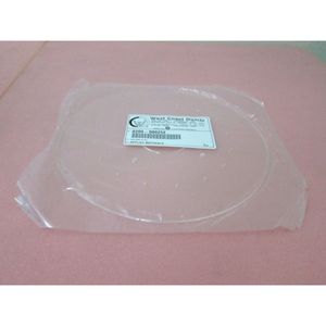 AMAT 0200-00025, แก๊สริง 8 XTAL - อุปกรณ์และอะไหล่เซมิคอนดักเตอร์ระดับโลกที่เชื่อถือได้ - Product Image 1