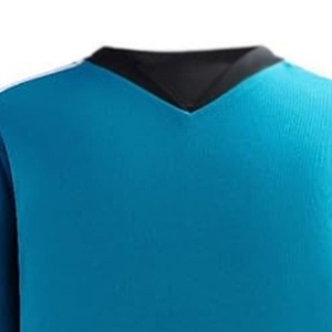 Maillots de hockey sublimés, design personnalisé, broderie de logo, vêtements de hockey, uniformes, maillot réversible, style hockey sur glace - Product Image 6