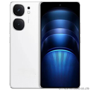 Nouvelle arrivée Android Neo S9 Pro + Smartphone 5G Mobile 8 Elite Game Phone - Product Image 4