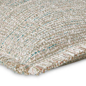 Sol 058 Decorative <b>Throw</b> <b>Pillow</b> Cover - Product Image 1