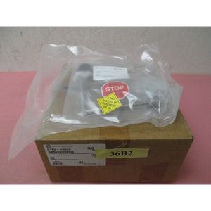 ชุดประกอบย่อย AMAT 0190-15832, ชิ้นส่วนแทรกบนพื้นผิว - อุปกรณ์และชิ้นส่วนเซมิคอนดักเตอร์ระดับโลกที่เชื่อถือได้ - Product Image 1