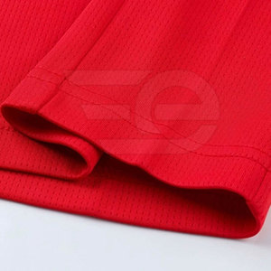 Basketball Uniform Quick Dry Breathable Performance Sportswear For Professional Team Training <b>Games</b> - Product Image 5