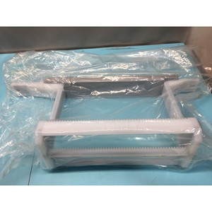 Tokyo Electron TEL 1B10-103035-12 8Boat - Équipements et pièces semi-conducteurs d'occasion fiables à l'échelle mondiale - Product Image 4