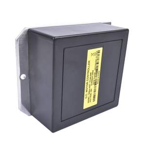 EZGO 36V 300A <b>Speed</b> <b>Controller</b> for DCS Model Featuring Sepex 73144-G06 73144-G01 1206-SX Motor <b>Controllers</b> - Product Image 4