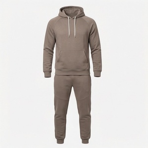 Chándal de terciopelo personalizado de alta calidad para hombre, ropa deportiva de terciopelo, chándal de lujo para hombre, chándales para hombre - Product Image 2