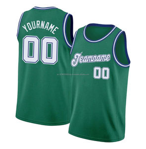 Top Quality Custom Men's Sportswear Basketball Uniform Laker Basketball Jersey in 2025 Basketball Wear for Sportswear Adults - Product Image 1