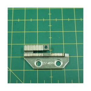 275059 PIÈCES DE MACHINE À COUDRE D'INDUSTRIE DE CHIEN D'ALIMENTATION FABRIQUÉES À TAIWAN POUR SINGER - Product Image 1