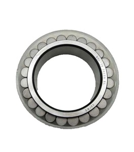 ตลับลูกปืนเม็ดกลมร่องลึก ZANGO 907/50200 F-49285 สำหรับรถแทรกเตอร์ อะไหล่เกียร์  งานหนัก - Product Image 2