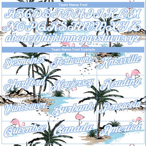 Diseño de Lujo Personalizado en Morado, Blanco y Negro, Impresión 3D de Alto Rendimiento para Camiseta, Tela Premium, Servicio OEM, Moderno, Cómodo y Rápido - Product Image 5