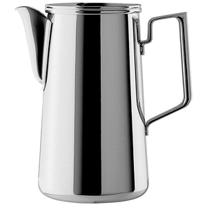 Premium Design Enamel Printed Jug for Restaurant Home <b>Table</b> Ware Water Drink Ware Jug Wine <b>Beer</b> Use Top Selling Metal Jug - Product Image 3