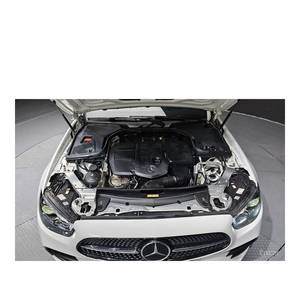 Mercedes-Benz Classe E E220d 4MATIC AMG Line 2023 Diesel Boîte Automatique 50 000 km Volant à Gauche Sièges en Cuir Caméra Arrière - Product Image 6