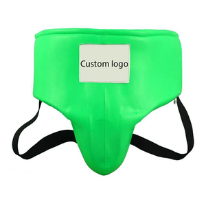 Protège-guêtres à Marque Blanche pour Athlètes et Centres d'Entraînement, Équipement de Protection Personnalisé avec Logo et Production en Gros pour les Marques - Product Image 3