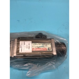 Vanne à opercule VAT VT-V17543-12632-2352/0060 - Équipements et pièces semi-conductrices de renommée mondiale à saisir - Product Image 3