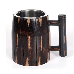 Ankle-tobillera de acero inoxidable para mujer, de acero inoxidable tobillera, 100% - Product Image 4