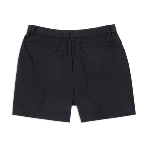 Pantalones Cortos Deportivos para Hombre, Estilo Personalizado al por Mayor, Pantalones Cortos de Gimnasio para Hombre, Pantalones Cortos de Moda para Hombre - Product Image 5
