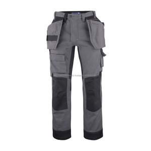 Motorbike Textile Pants arrmor Biker <b>Trouser</b> Breathable Digital Print Men’s Motorcycle Racing Wear For Men's With LOW MOQ - Product Image 5