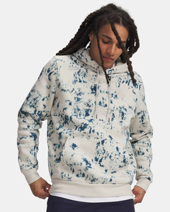 Nouveau design tendance – Sweat à capuche zippé uni pour homme, coupe classique, 100 % coton French Terry, RALMED SPORTS, respirant, automne - Product Image 1