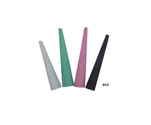 High Quality Emery Shell Set of 12 use for jewelry making tool whole sale lowest price best product for jewelry making tool - Product Image 4