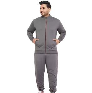 Conjunto Deportivo de Color Rosa para Mujer, Ropa Urbana de Alta Calidad, Sudadera con Capucha, Transpirable y a la Moda - Product Image 3