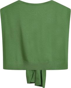 Luxury Wearable Knitted Shawl Wrap With Button Winter Soft Warm <b>Scarf</b> Cape <b>Blanket</b> Factory Outlet - Product Image 6