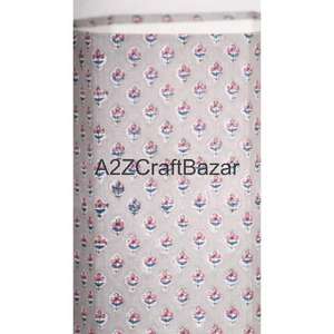 Nouvelle poubelle élégante pliable en forme d'hexagone en carton de coton, design tendance, ouverture supérieure, taille personnalisée pour bureau et hôpital - Product Image 4