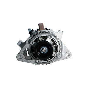104211-2450 27060-0Y330 TE104211-2450 Alternateur de voiture neuf 12V 90A 1.5L (2NR-FE) - Product Image 6