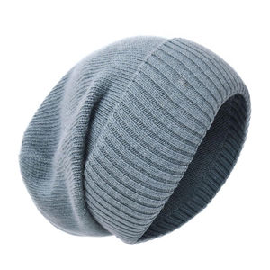 Gorro de Nylon Transpirable con Logotipo Personalizado, Ropa de Invierno Suave para Hombre y Mujer, Patrón Impreso - Product Image 5