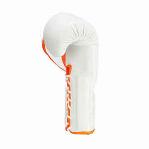 Nuevo Kit de Entrenamiento de Boxeo de Cuero Genuino, Hecho a Medida, Súper Cómodo, CP-BHG-17 - Product Image 5