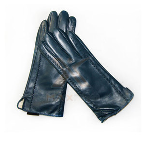 Heavy Duty Wholesale Fashion <b>Gloves</b> Sustainable Unisex Fashion <b>Gloves</b> Hot Product Fashion <b>Gloves</b> - Product Image 5