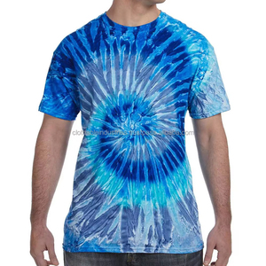 Camiseta Casual de Manga Corta para Hombre, Color Sólido, Material de Algodón y Poliéster, Logotipo Frontal, Antiarrugas, Transpirable, Secado Rápido, Precio Bajo - Product Image 5