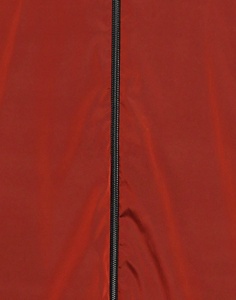 Último diseño al aire libre ropa deportiva informal de talla grande impermeable a prueba de viento chaqueta con capucha de verano chaqueta transpirable para hombres - Product Image 3