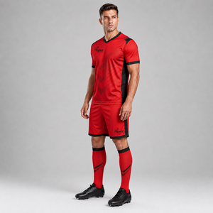 Ropa de Artes Marciales al por Mayor con Logotipo Personalizado Impreso, 100% Poliéster, Tecnología de Sublimación, Tallas Personalizadas, Precio Económico y OEM - Product Image 3