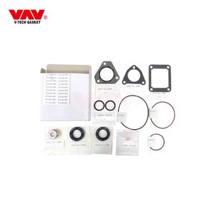 Kit de joints de pompe à eau SAA6D140 6218-K6-9900 - Product Image 1